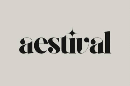 Aestival